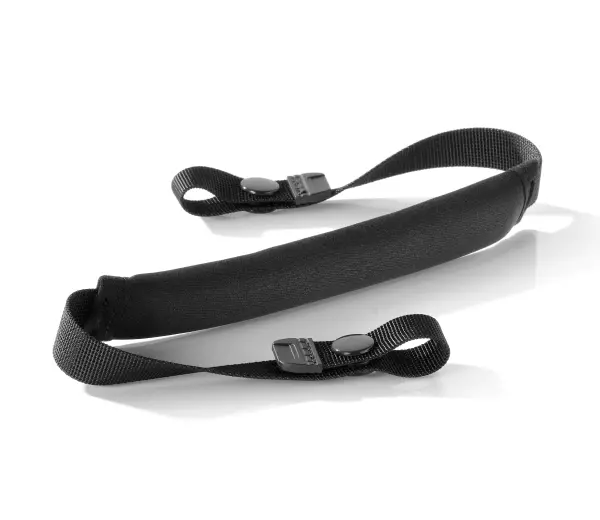 PureWick&trade; Portable Collection System Replacement Carry Strap